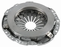 SACHS Clutch Pressure Plate - 3082 137 031